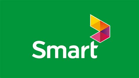 www.smart com.ph vip